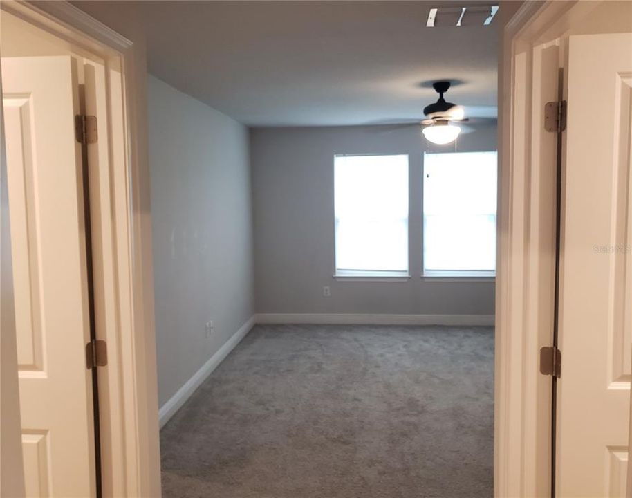 For Rent: $3,000 (3 beds, 2 baths, 2281 Square Feet)