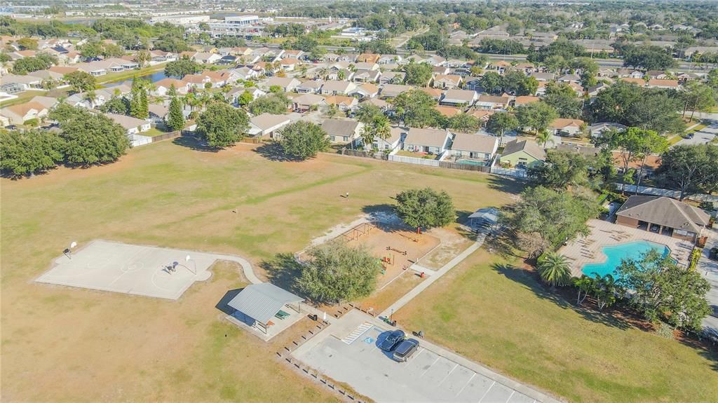 На продажу: $340,000 (3 спален, 2 ванн, 1503 Квадратных фут)