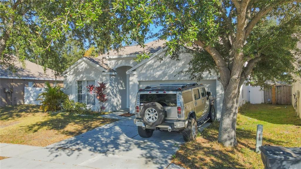 На продажу: $340,000 (3 спален, 2 ванн, 1503 Квадратных фут)