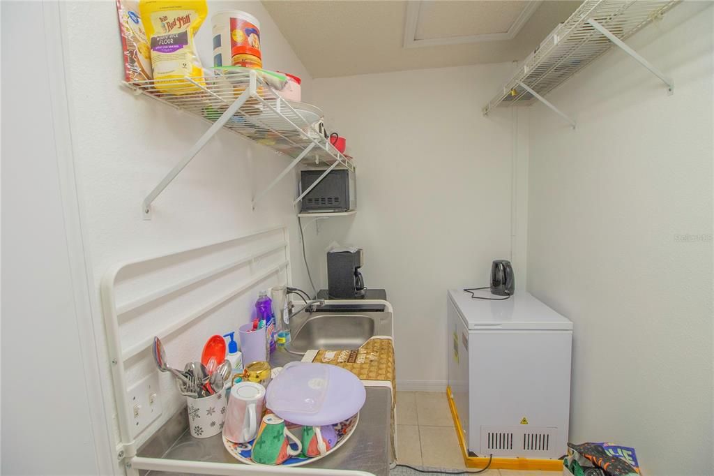 На продажу: $340,000 (3 спален, 2 ванн, 1503 Квадратных фут)