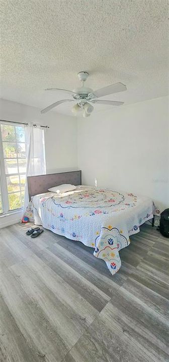 На продажу: $340,000 (3 спален, 2 ванн, 1503 Квадратных фут)