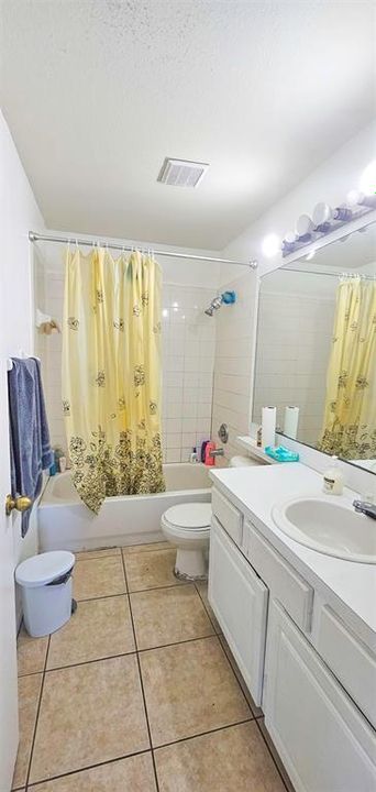 На продажу: $340,000 (3 спален, 2 ванн, 1503 Квадратных фут)