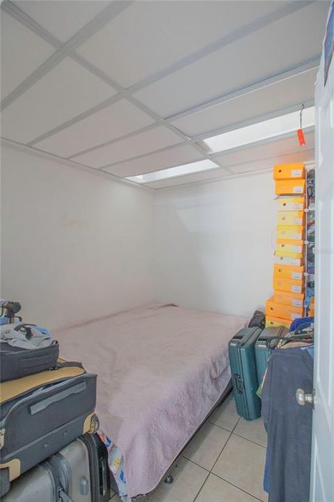 На продажу: $340,000 (3 спален, 2 ванн, 1503 Квадратных фут)