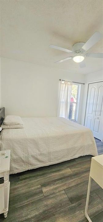 На продажу: $340,000 (3 спален, 2 ванн, 1503 Квадратных фут)