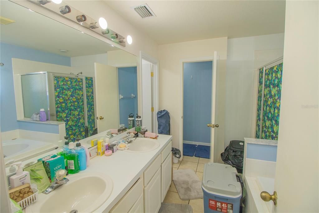 На продажу: $340,000 (3 спален, 2 ванн, 1503 Квадратных фут)