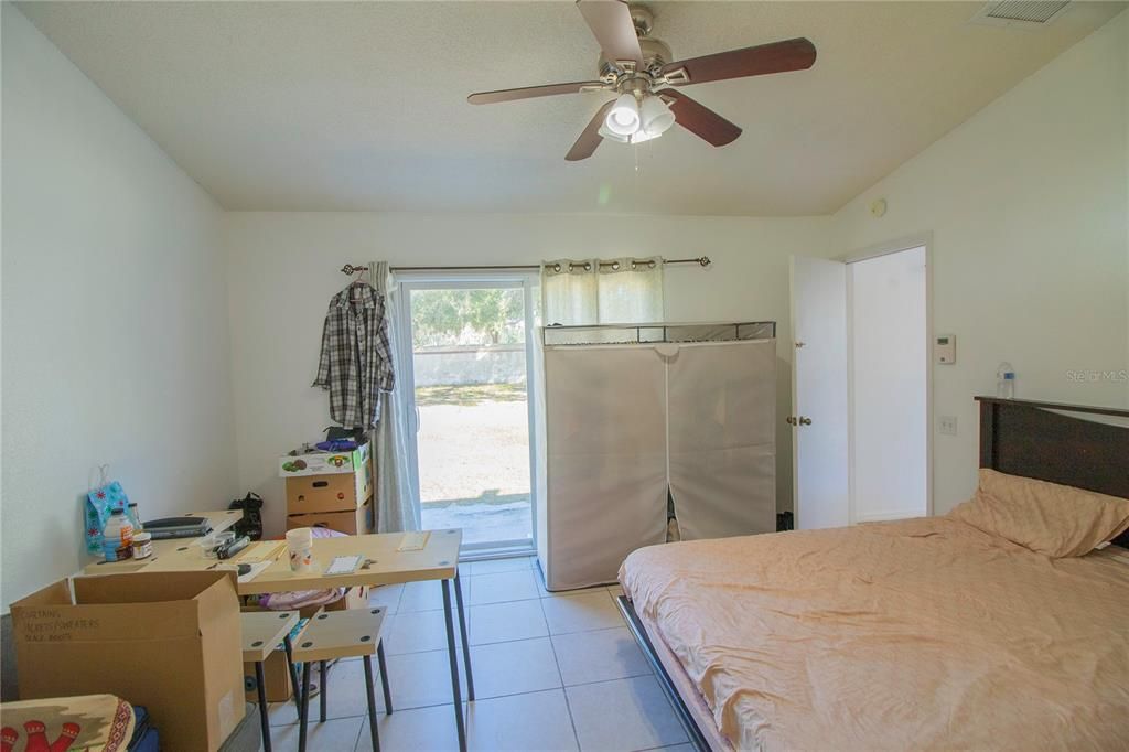 На продажу: $340,000 (3 спален, 2 ванн, 1503 Квадратных фут)