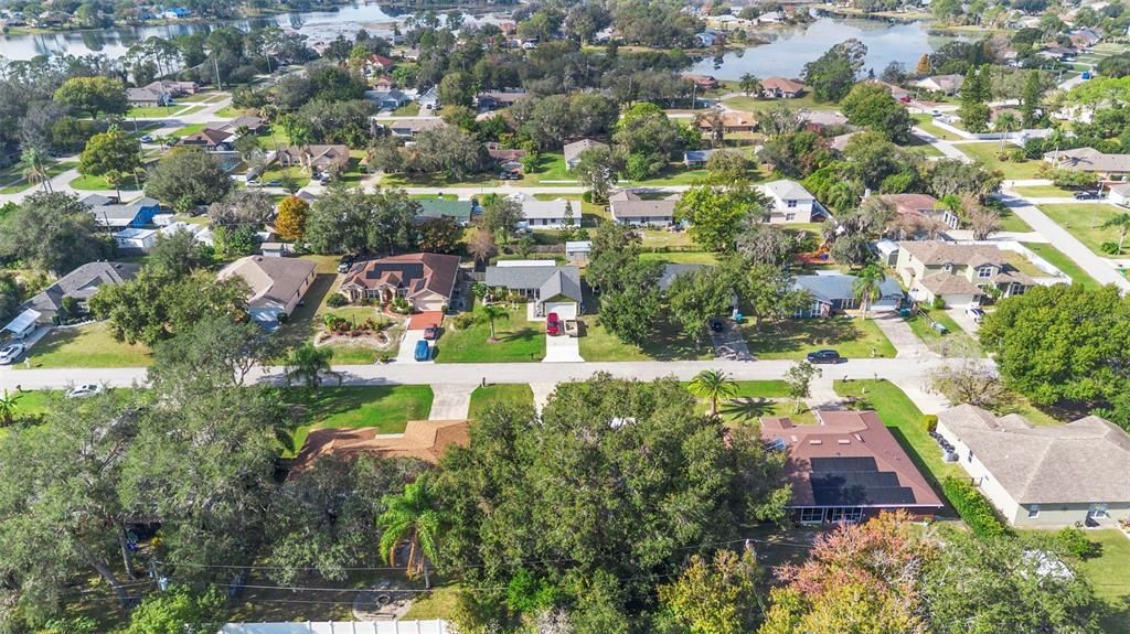 待售: $240,000 (3 贝兹, 1 浴室, 1228 平方英尺)