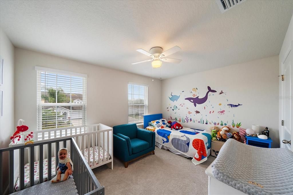 待售: $529,000 (5 贝兹, 3 浴室, 2356 平方英尺)