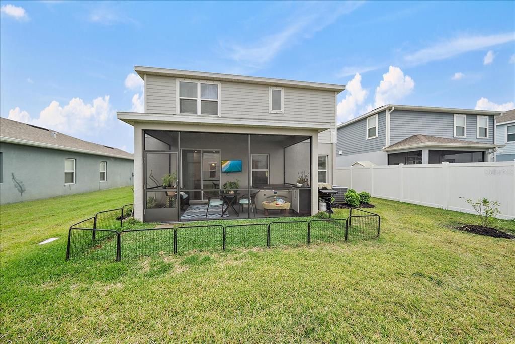 待售: $529,000 (5 贝兹, 3 浴室, 2356 平方英尺)