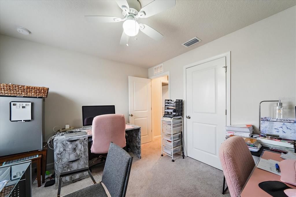 待售: $529,000 (5 贝兹, 3 浴室, 2356 平方英尺)