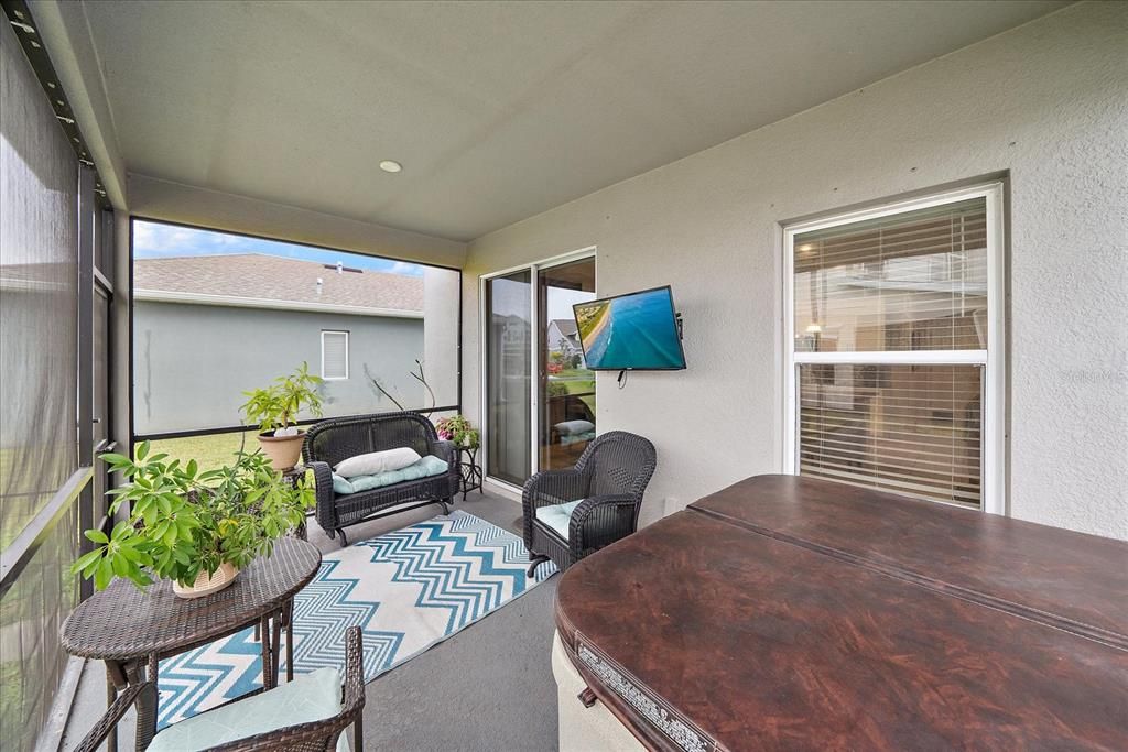 待售: $529,000 (5 贝兹, 3 浴室, 2356 平方英尺)