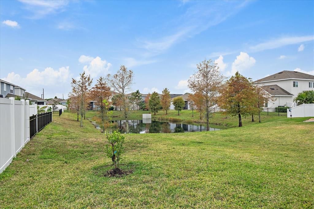 待售: $529,000 (5 贝兹, 3 浴室, 2356 平方英尺)