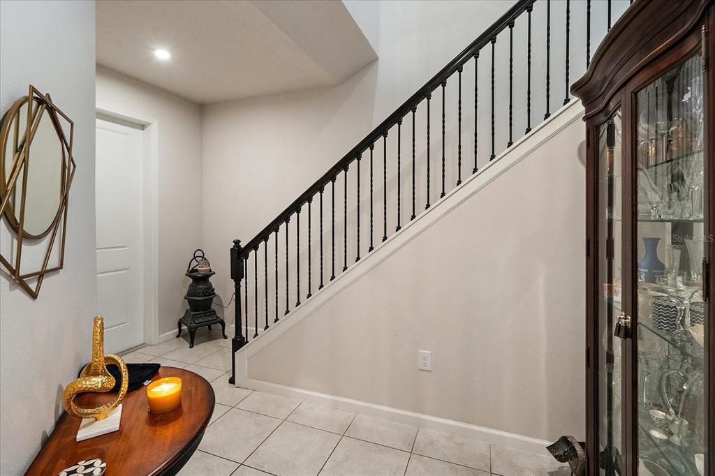 待售: $529,000 (5 贝兹, 3 浴室, 2356 平方英尺)