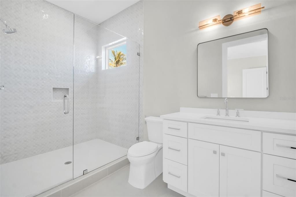 待售: $1,169,500 (3 贝兹, 3 浴室, 2200 平方英尺)