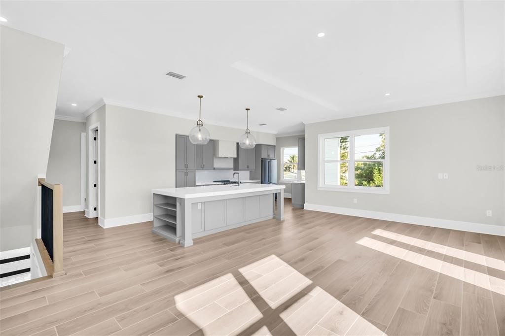 待售: $1,169,500 (3 贝兹, 3 浴室, 2200 平方英尺)