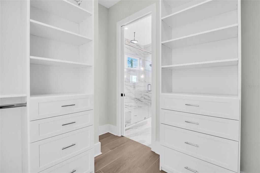 待售: $1,169,500 (3 贝兹, 3 浴室, 2200 平方英尺)