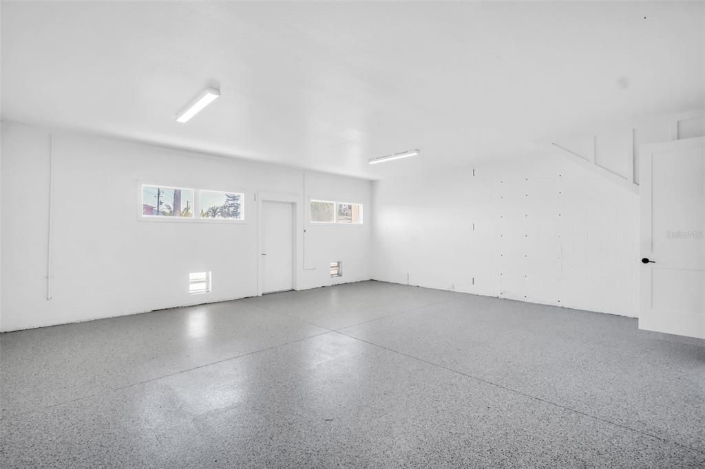 待售: $1,169,500 (3 贝兹, 3 浴室, 2200 平方英尺)