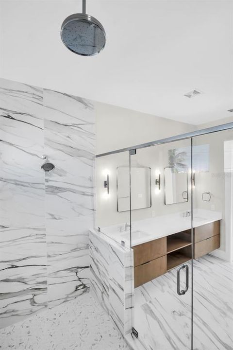 待售: $1,169,500 (3 贝兹, 3 浴室, 2200 平方英尺)