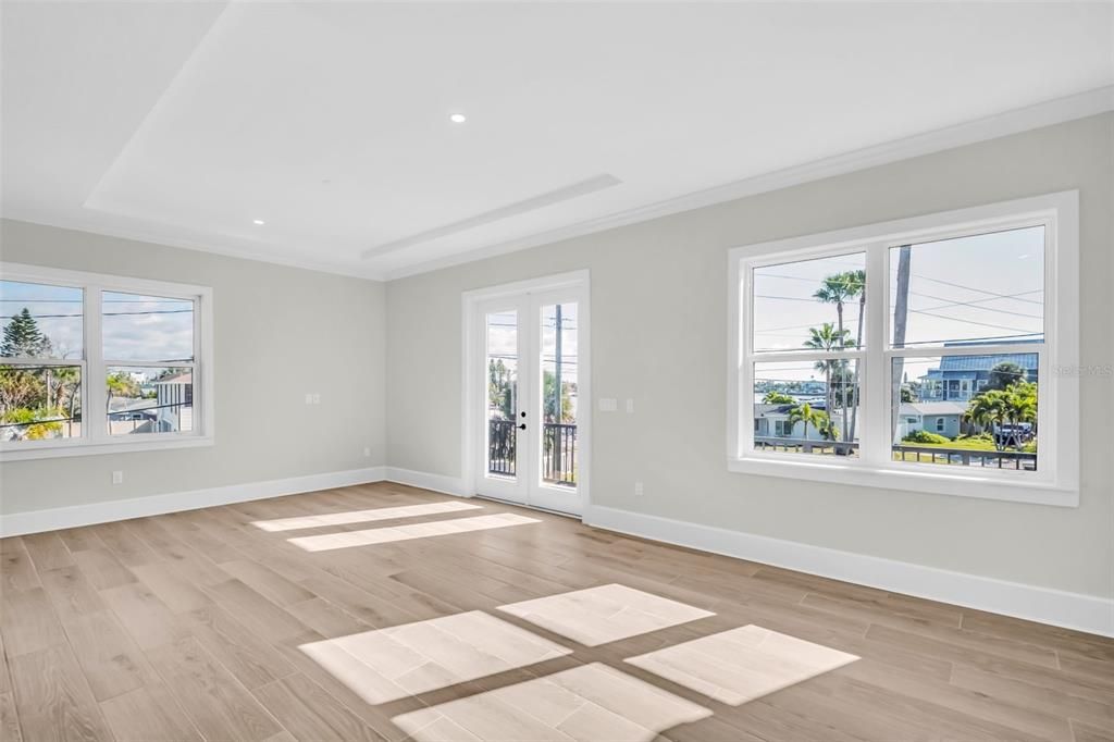 待售: $1,169,500 (3 贝兹, 3 浴室, 2200 平方英尺)