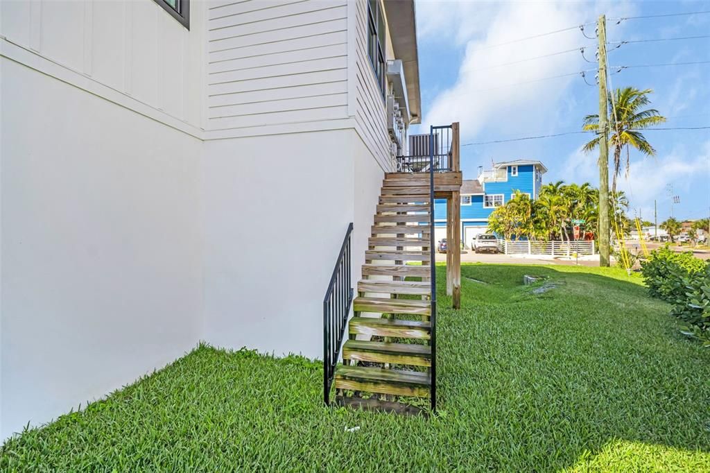 待售: $1,169,500 (3 贝兹, 3 浴室, 2200 平方英尺)