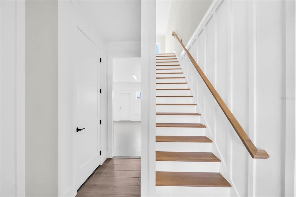 待售: $1,169,500 (3 贝兹, 3 浴室, 2200 平方英尺)