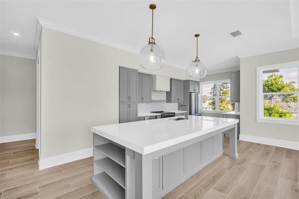 待售: $1,169,500 (3 贝兹, 3 浴室, 2200 平方英尺)