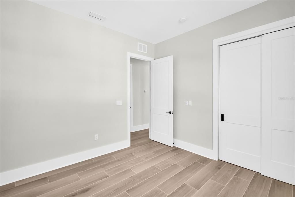 待售: $1,169,500 (3 贝兹, 3 浴室, 2200 平方英尺)