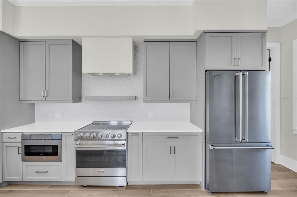 待售: $1,169,500 (3 贝兹, 3 浴室, 2200 平方英尺)