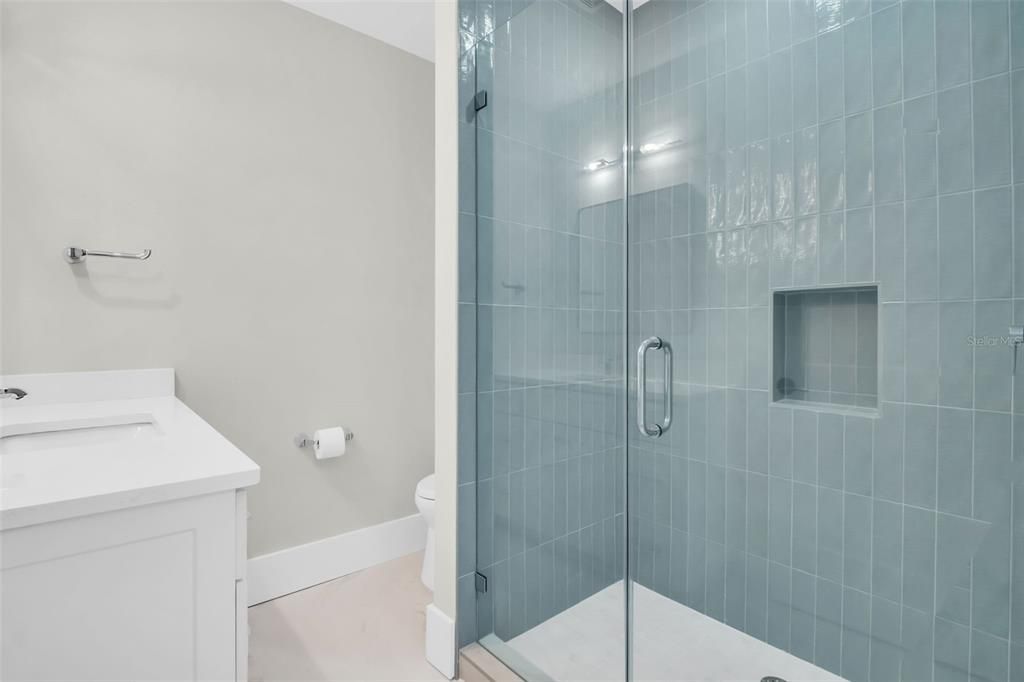 待售: $1,169,500 (3 贝兹, 3 浴室, 2200 平方英尺)