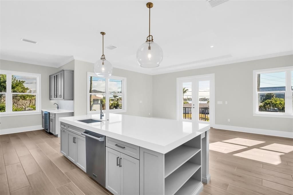 待售: $1,169,500 (3 贝兹, 3 浴室, 2200 平方英尺)