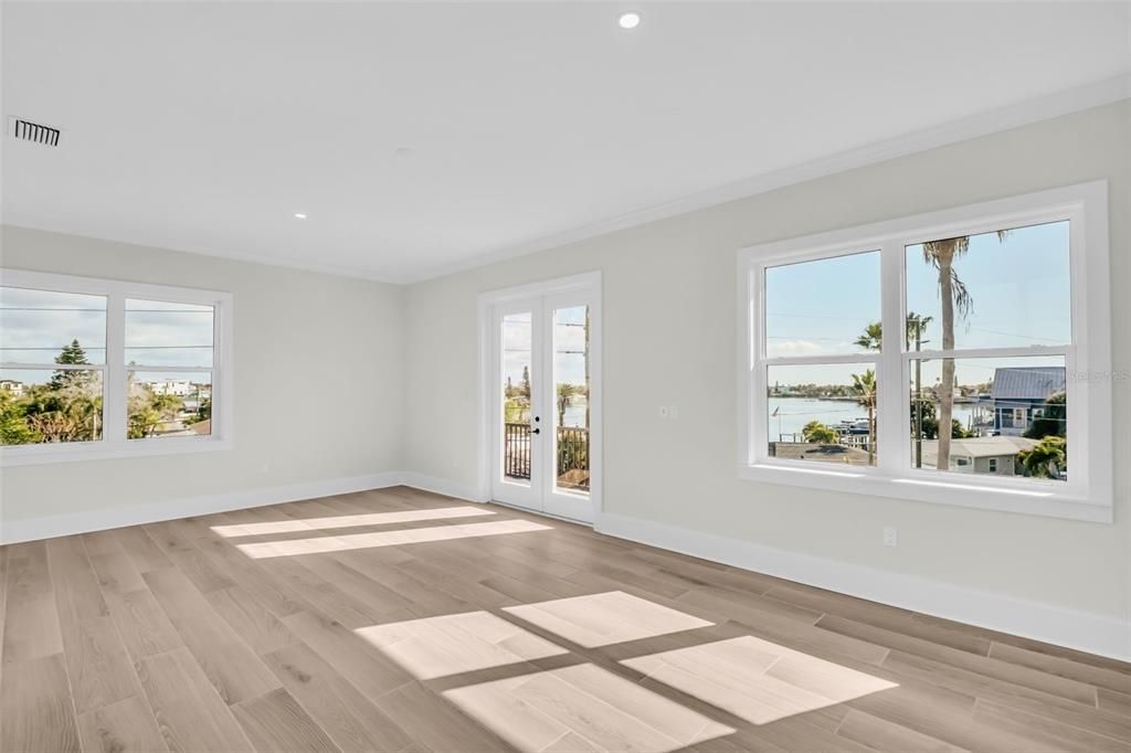 待售: $1,169,500 (3 贝兹, 3 浴室, 2200 平方英尺)