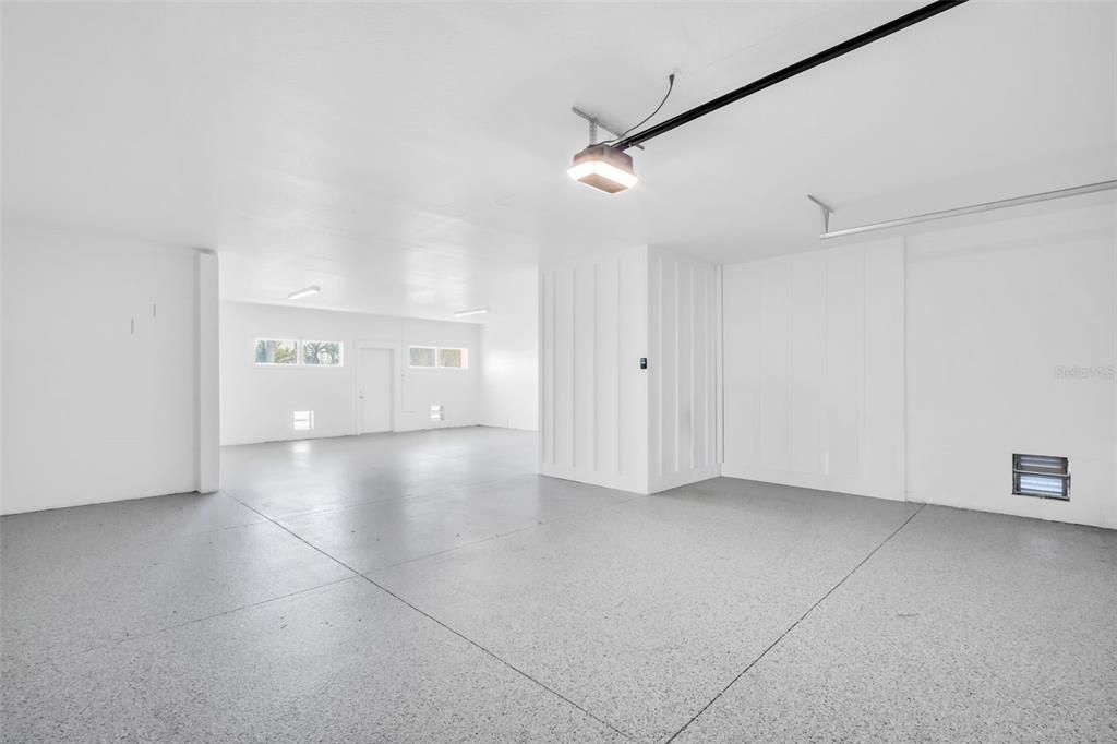 待售: $1,169,500 (3 贝兹, 3 浴室, 2200 平方英尺)