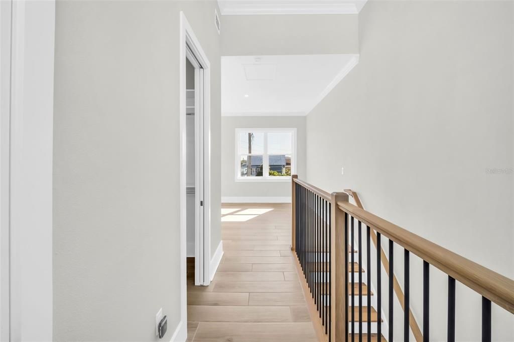 待售: $1,169,500 (3 贝兹, 3 浴室, 2200 平方英尺)