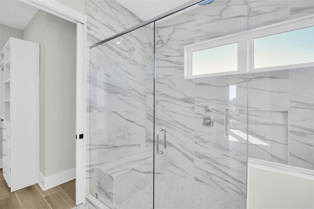 待售: $1,169,500 (3 贝兹, 3 浴室, 2200 平方英尺)