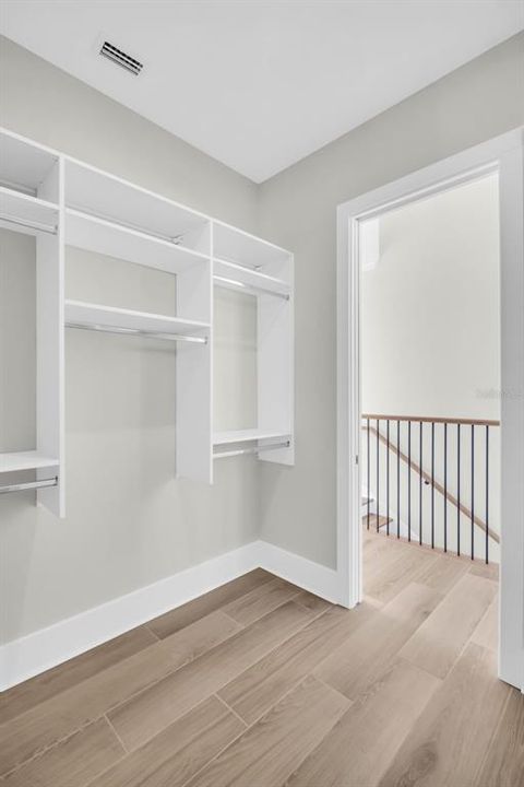 待售: $1,169,500 (3 贝兹, 3 浴室, 2200 平方英尺)