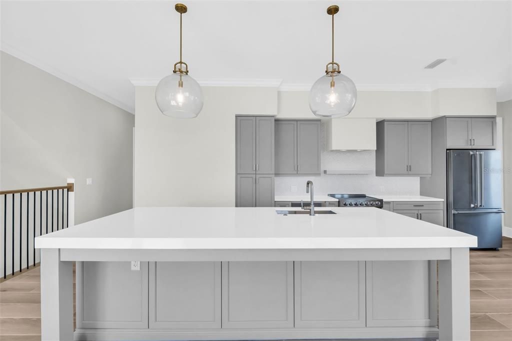 待售: $1,169,500 (3 贝兹, 3 浴室, 2200 平方英尺)