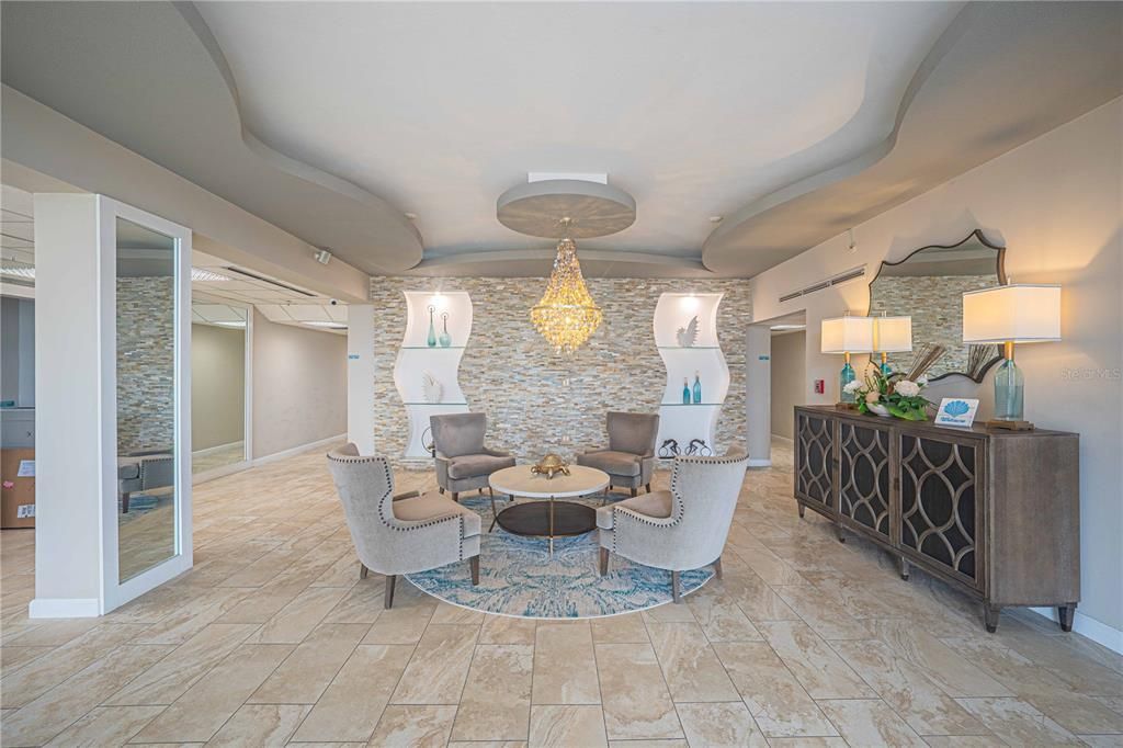 待售: $699,000 (3 贝兹, 3 浴室, 1810 平方英尺)