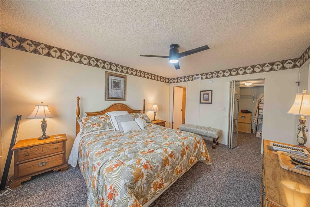 待售: $699,000 (3 贝兹, 3 浴室, 1810 平方英尺)