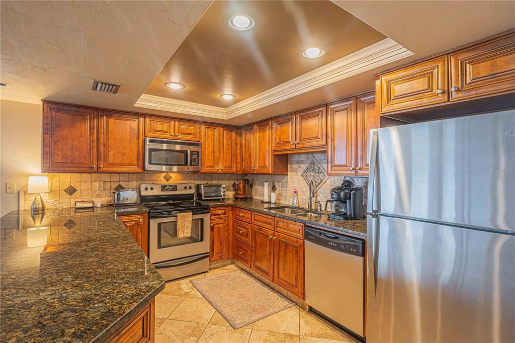 待售: $699,000 (3 贝兹, 3 浴室, 1810 平方英尺)