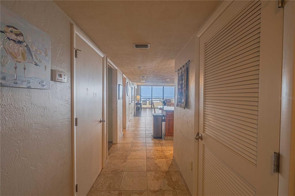 待售: $699,000 (3 贝兹, 3 浴室, 1810 平方英尺)