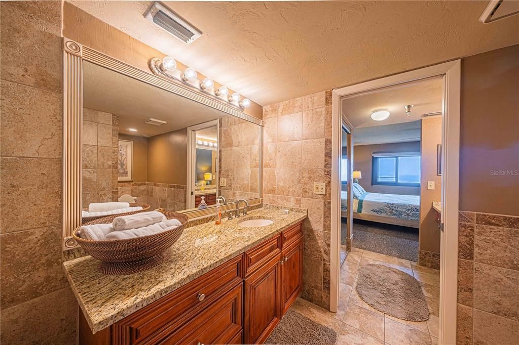 待售: $699,000 (3 贝兹, 3 浴室, 1810 平方英尺)