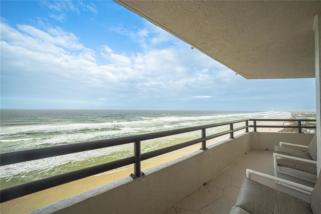 待售: $699,000 (3 贝兹, 3 浴室, 1810 平方英尺)