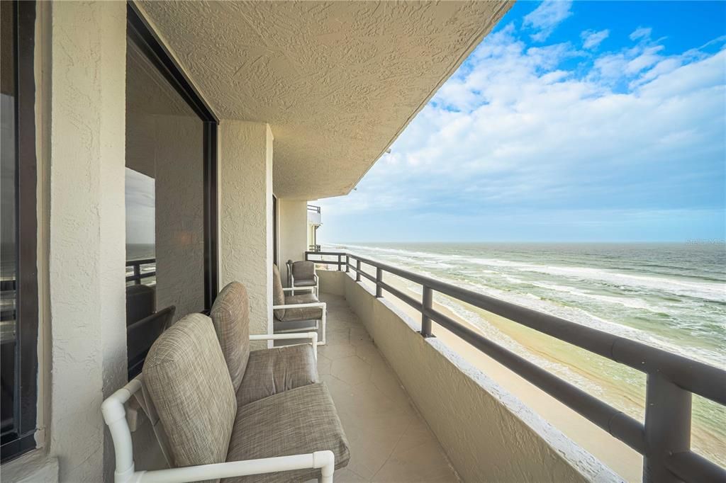 待售: $699,000 (3 贝兹, 3 浴室, 1810 平方英尺)