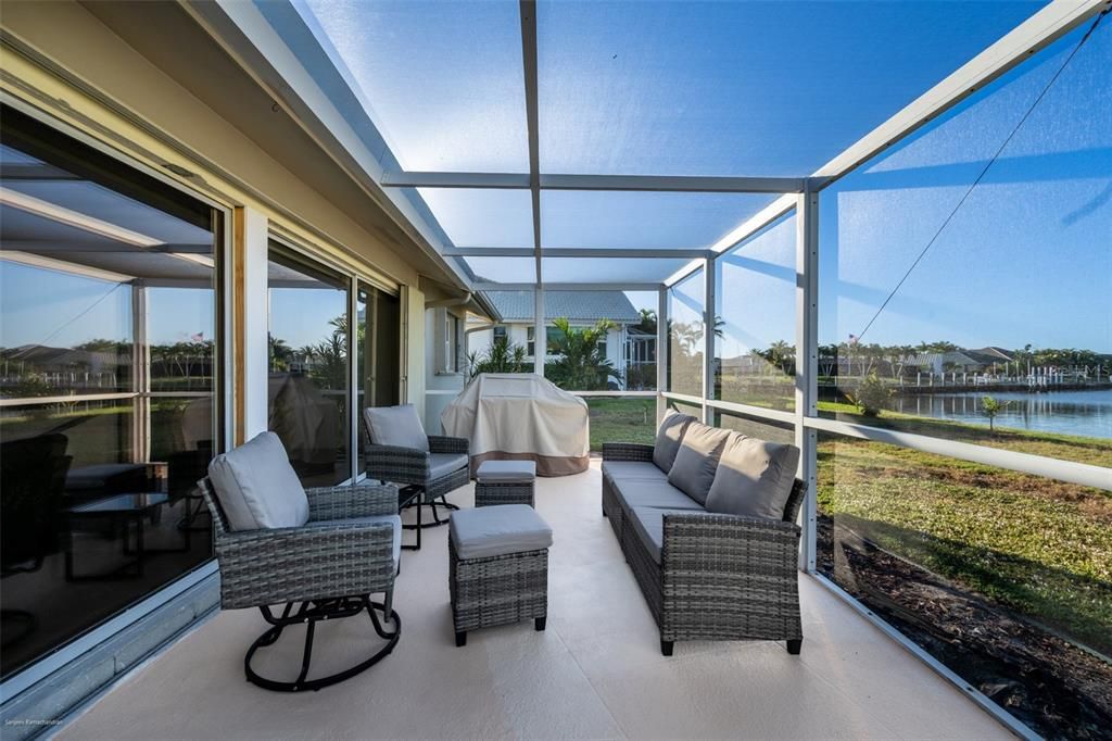 出租: $4,500 (3 贝兹, 2 浴室, 1896 平方英尺)