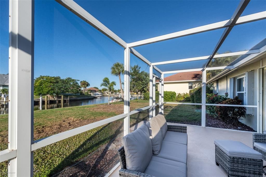 出租: $4,500 (3 贝兹, 2 浴室, 1896 平方英尺)