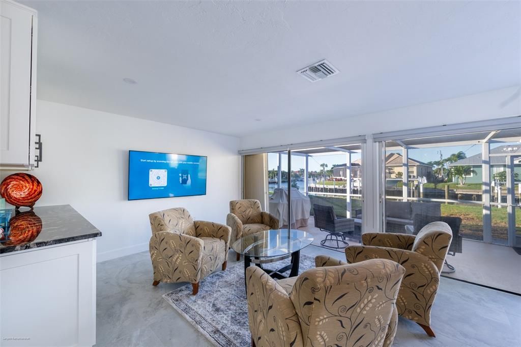 出租: $4,500 (3 贝兹, 2 浴室, 1896 平方英尺)