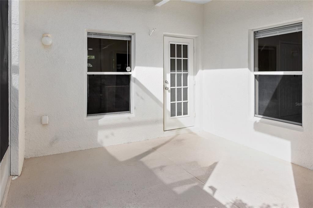 出租: $2,050 (3 贝兹, 2 浴室, 1376 平方英尺)