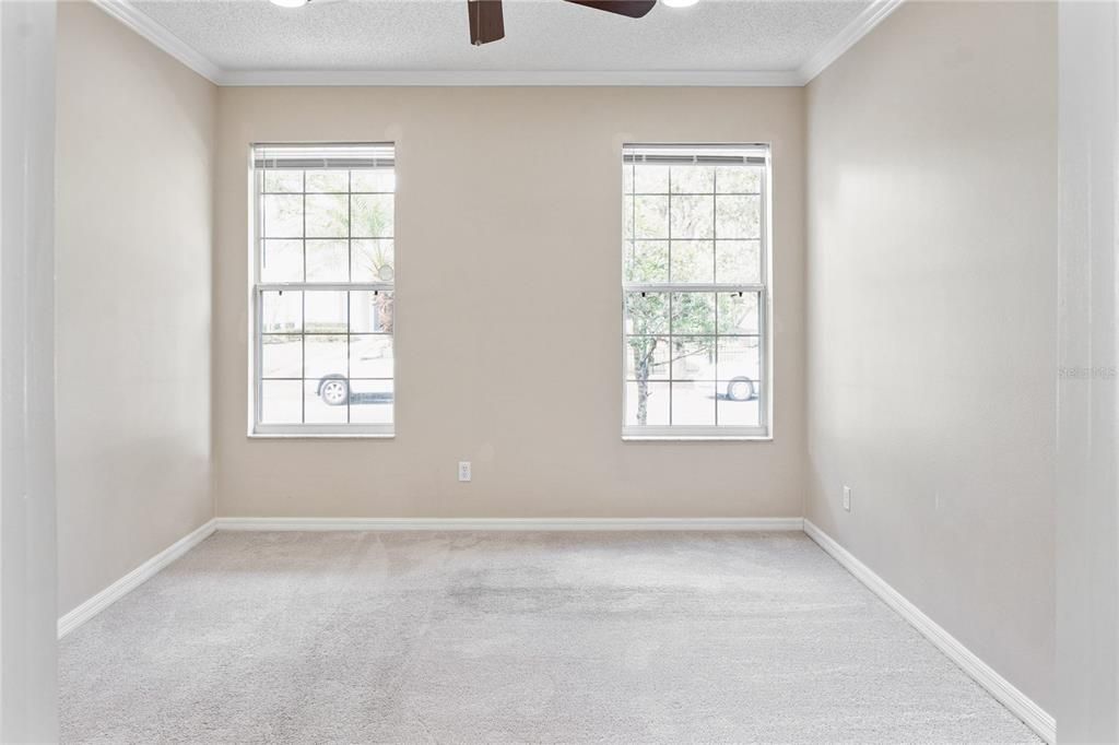 出租: $2,050 (3 贝兹, 2 浴室, 1376 平方英尺)