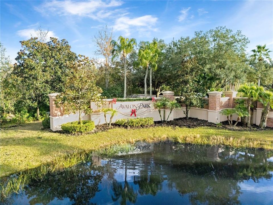 出租: $2,050 (3 贝兹, 2 浴室, 1376 平方英尺)