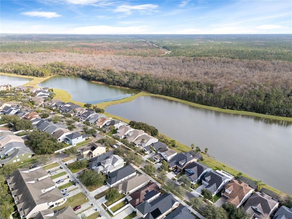 出租: $2,050 (3 贝兹, 2 浴室, 1376 平方英尺)